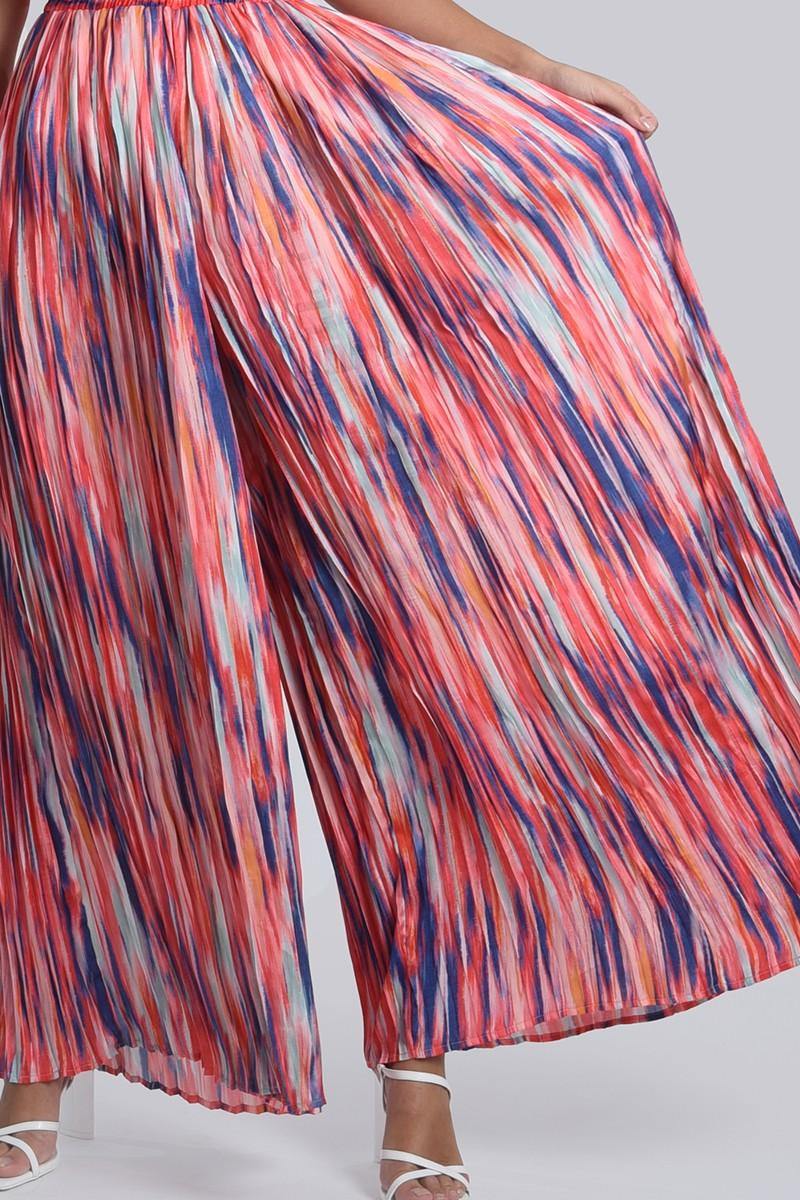 trendy online colorful womens pants boutique houston
