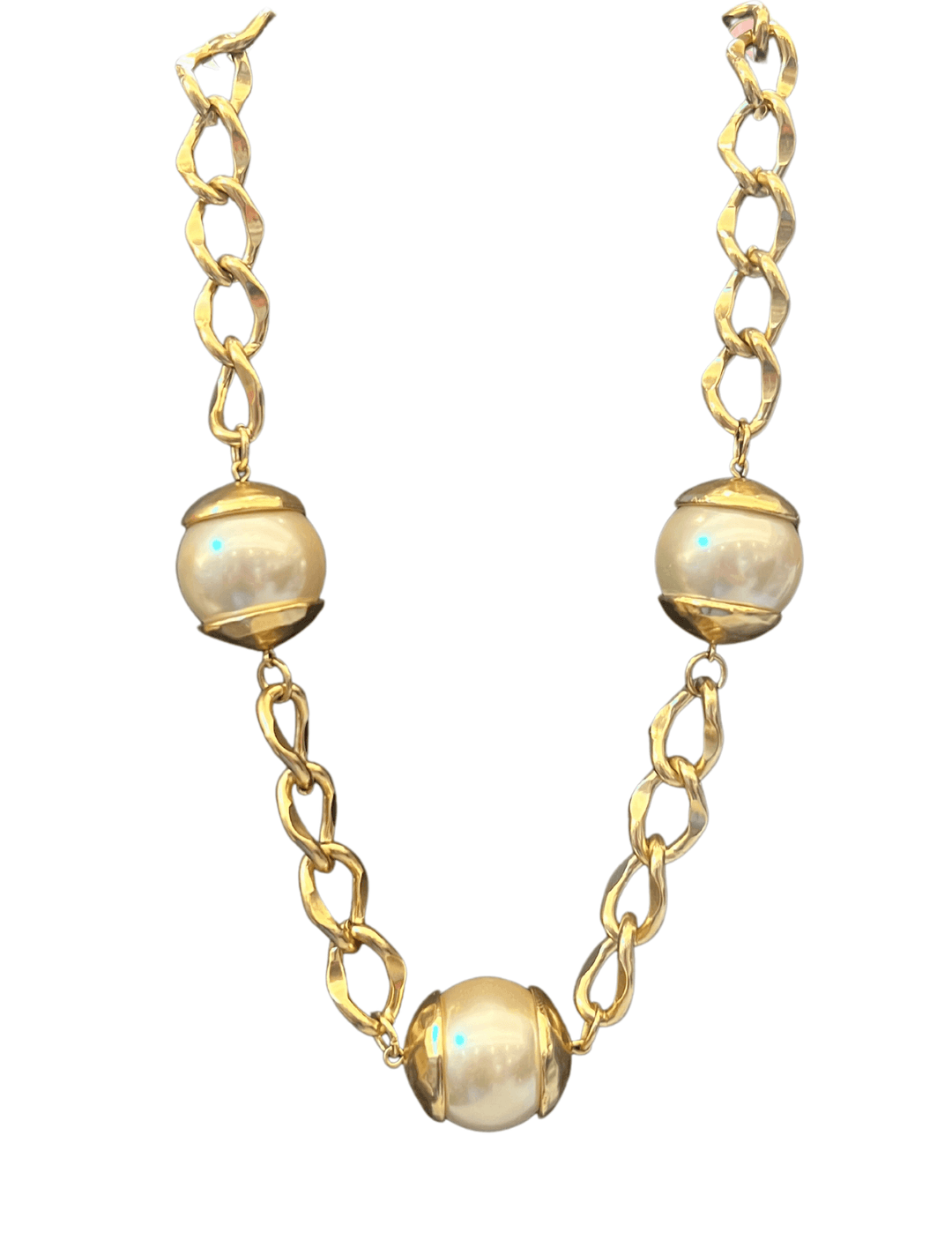 houston texas boutique online near me big pearl necklace