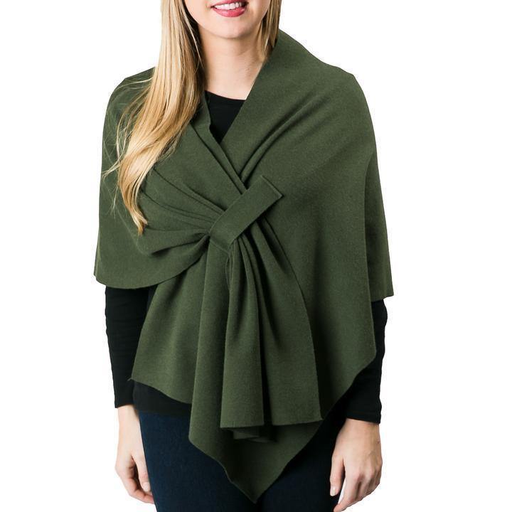 top it off katie wrap short shawl wrap for petite women