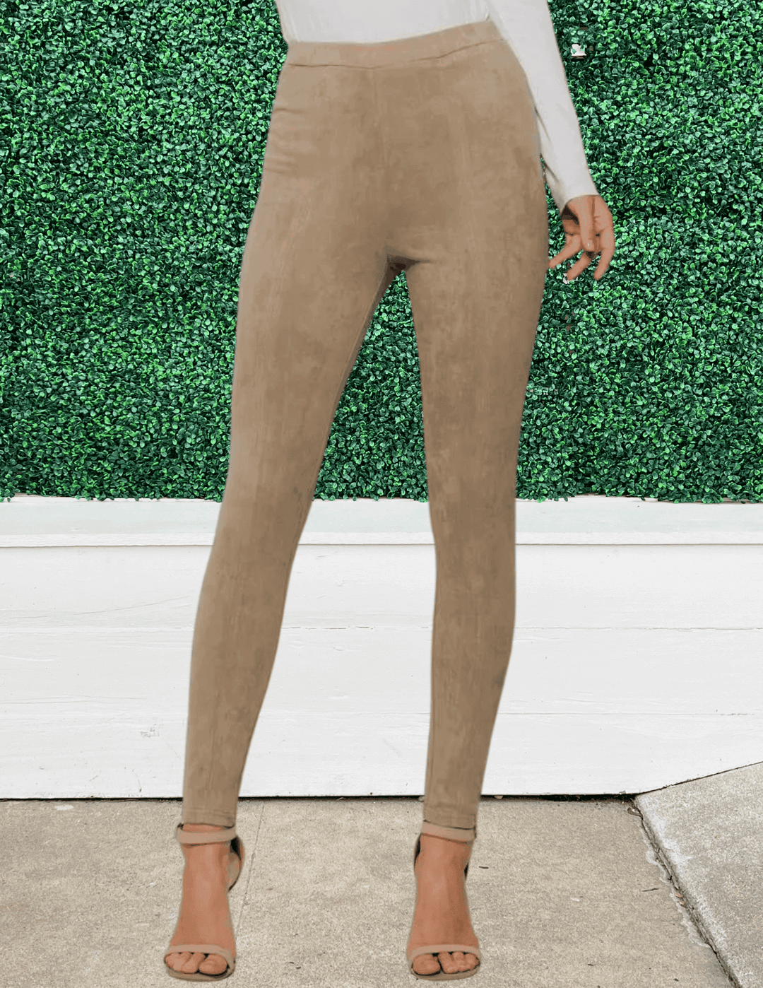 See And Be Seen Tr s Chic Boutique See and be seen tr s chic boutique