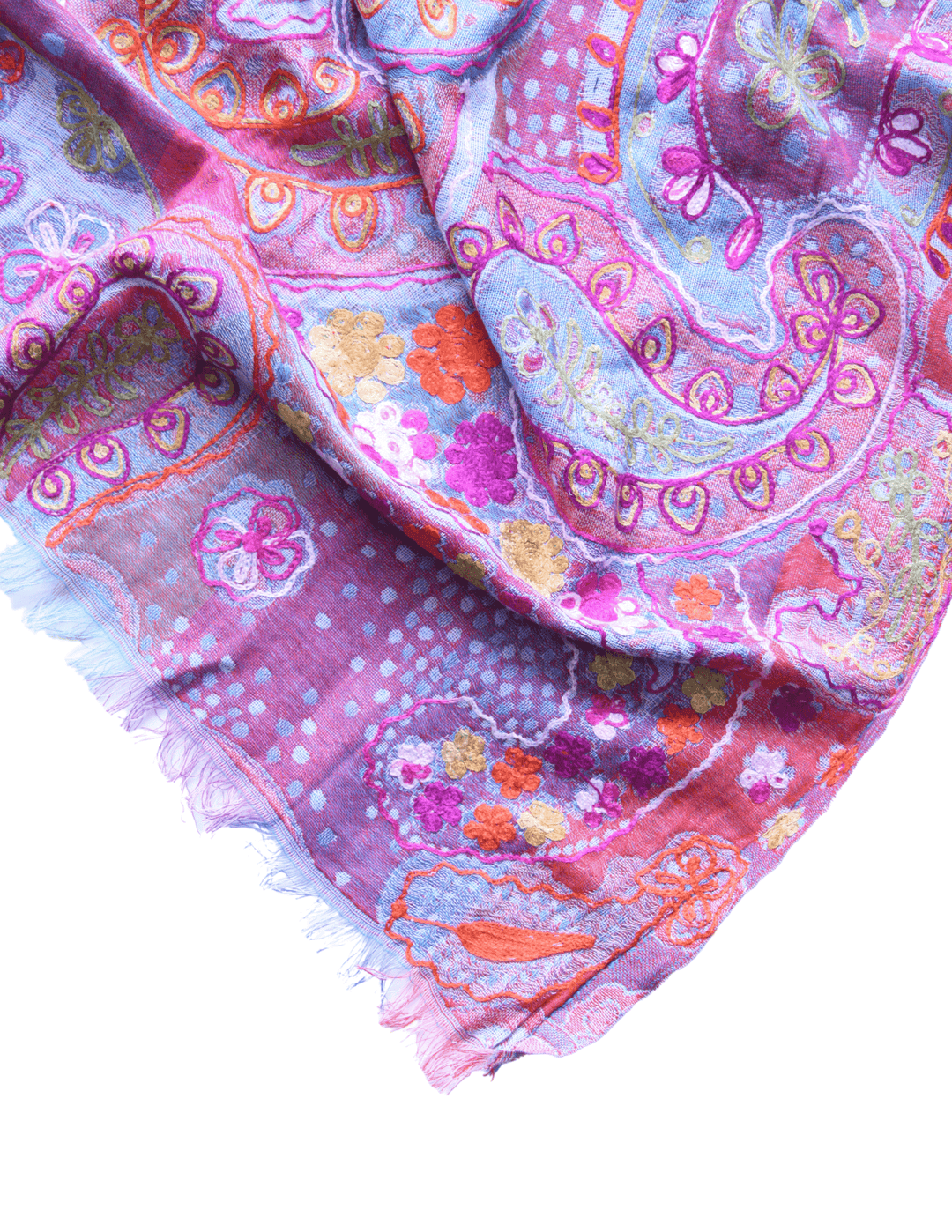 Anu shawl gift store online