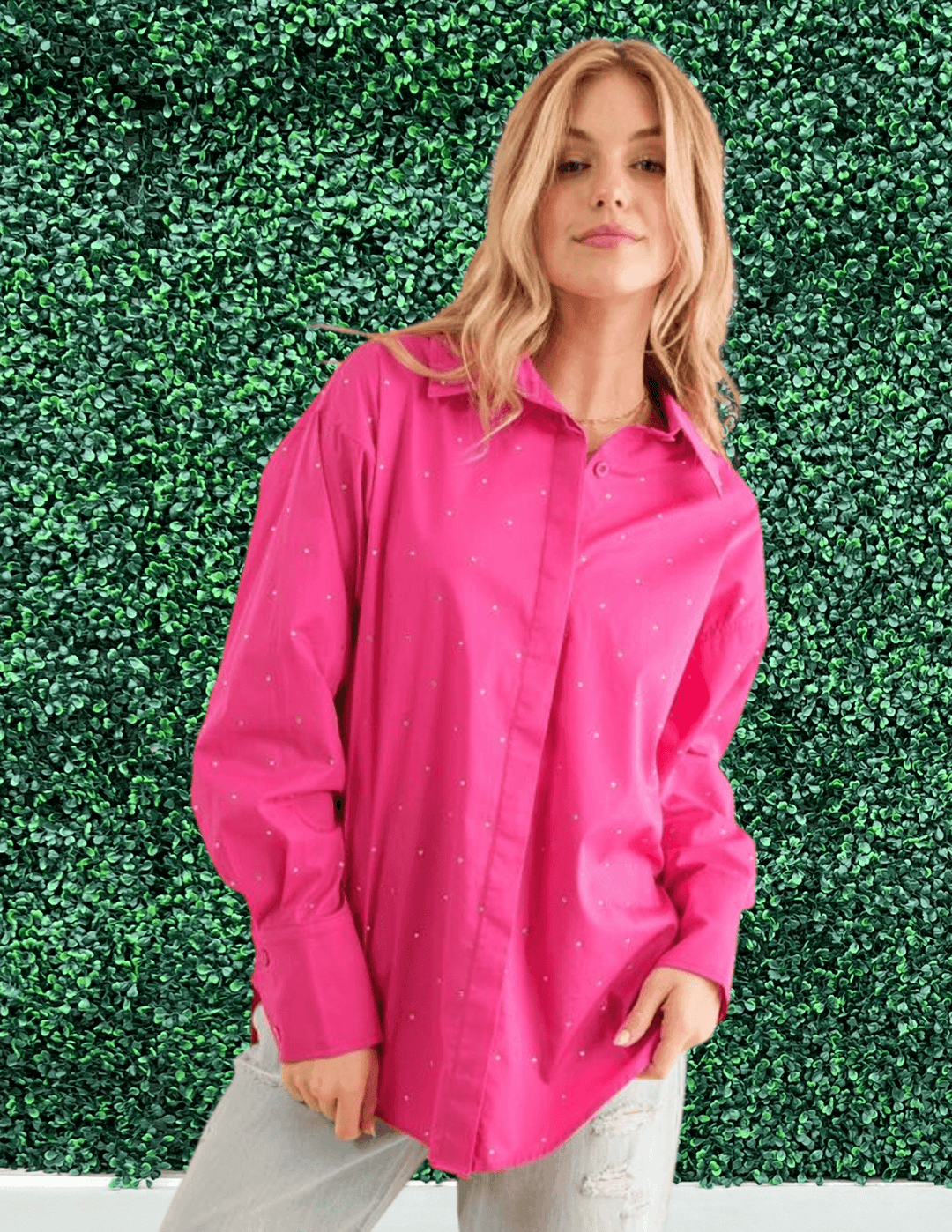 dress shirts houston Cream Dress Shirts in Houston
