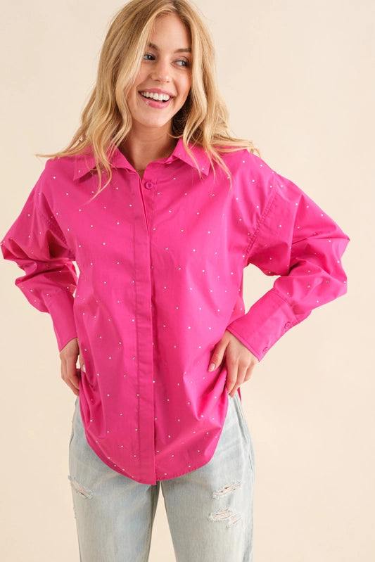 dress shirts houston Hamilton Shirts is Making Houston Stylish