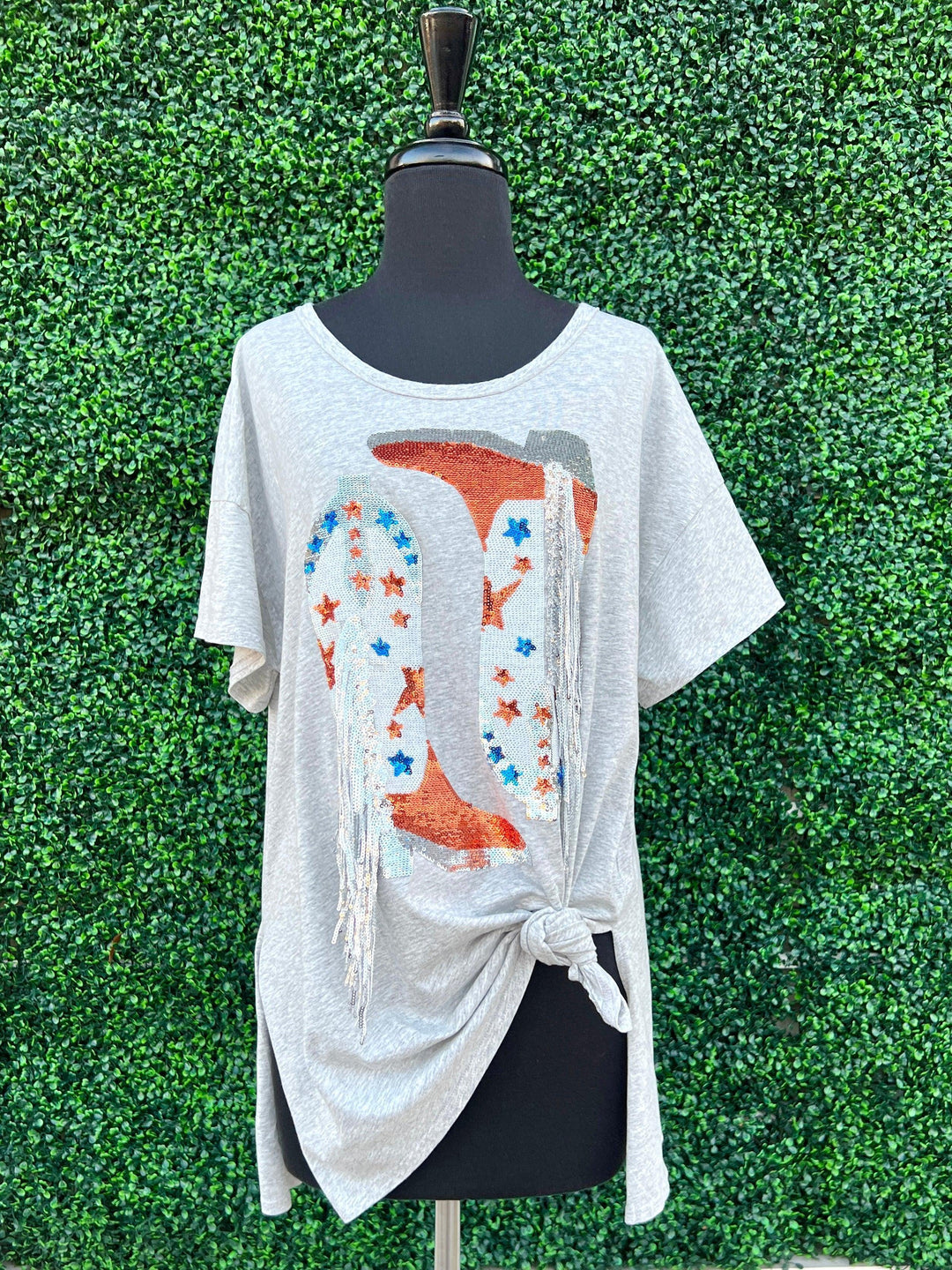 Blue B Collection Blue B Brand Clothing | Sequin and Embellished Clothing | Online – Très ...