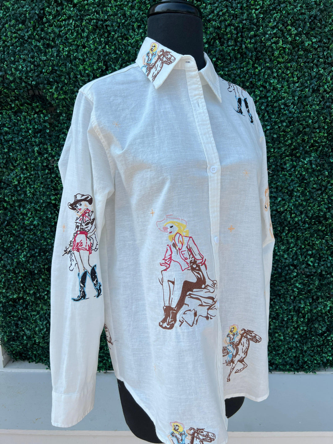 Blue B Brand Clothing | Sequin and Embellished Clothing | Online Trs Chic Boutique Blue B Brand Clothing | Sequin and Embellished Clothing | Online Trs Chic Boutique