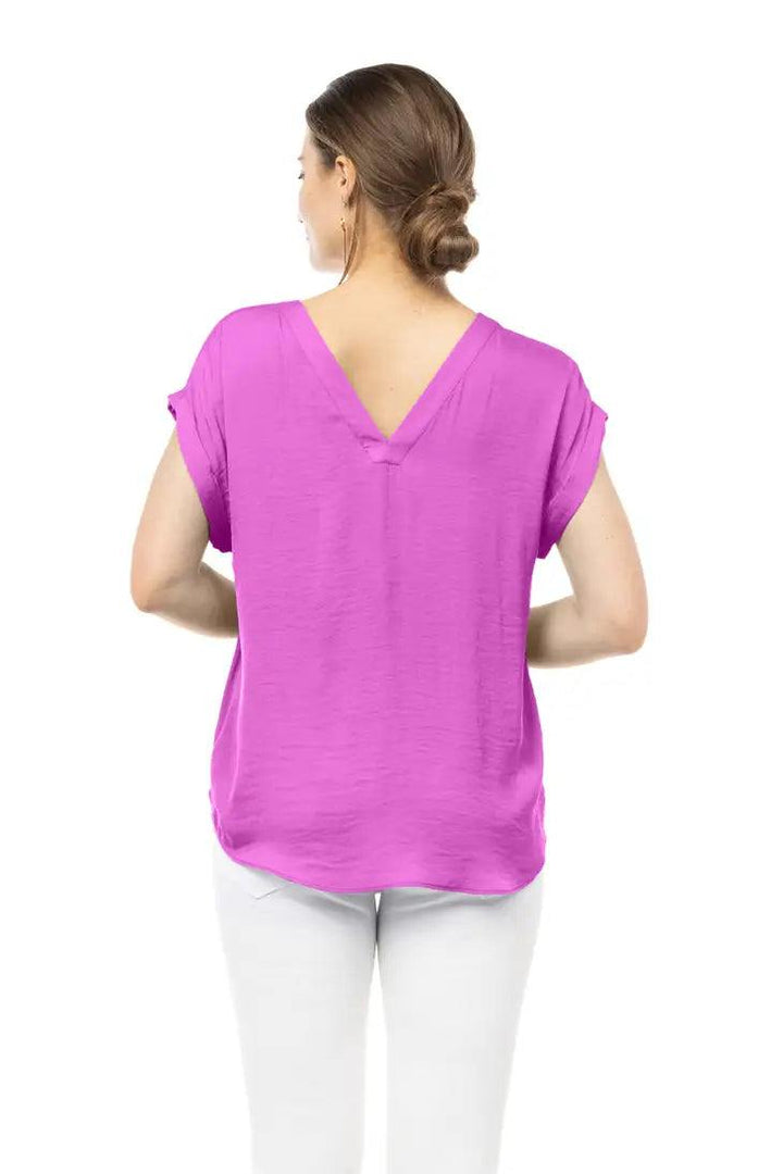 basic easy colorful tops near me 