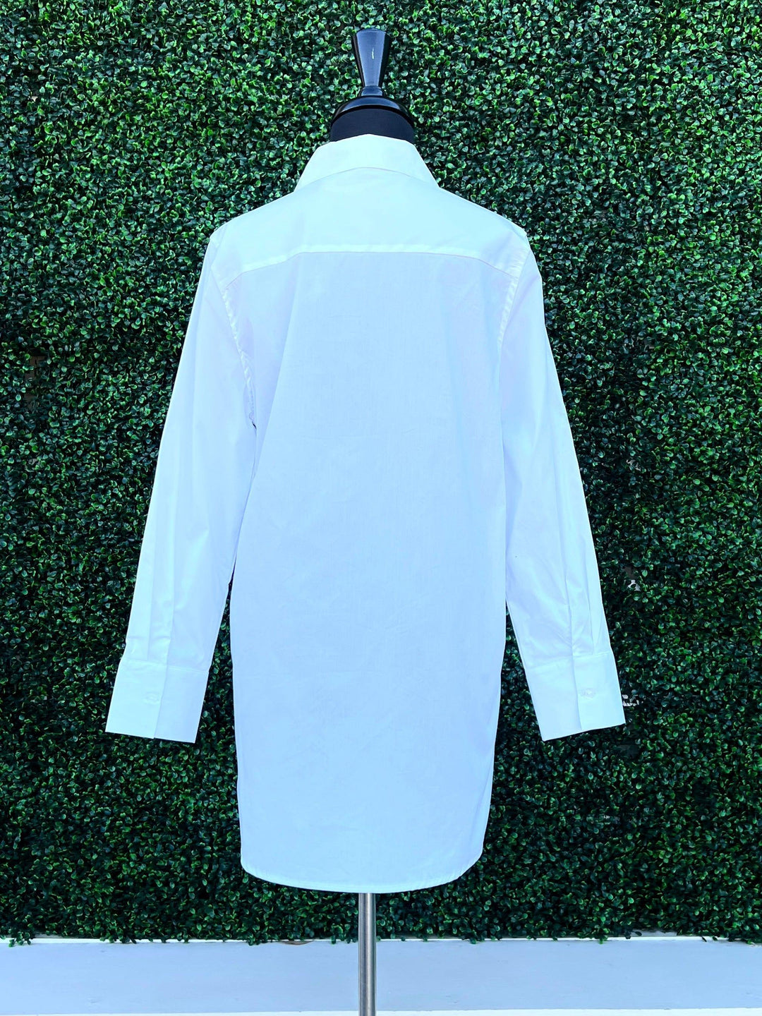 white shirt where to buy grace chuang jackets tre chic boutique