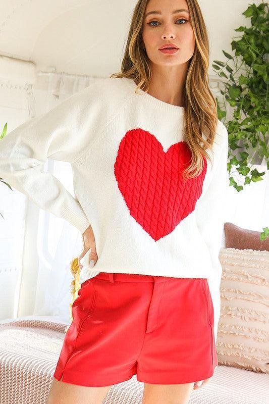 heart clothing online boutique 