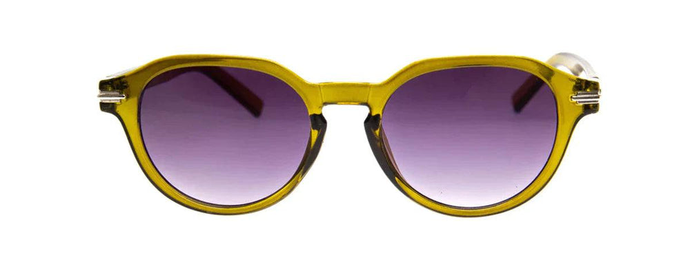 vintage Summer sunglasses boutique houston 