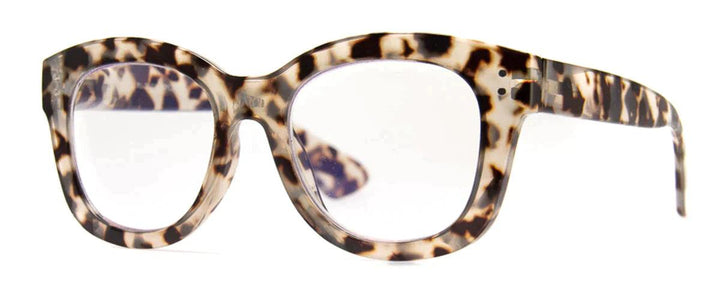 Cute reading glasses/sunglasses online houston tx brown