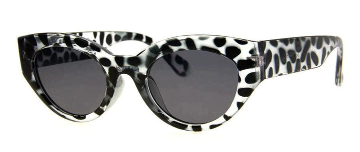 cool clear sunglasses houston boutique