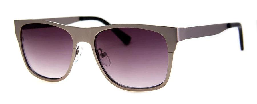 Spring summer sunglasses readers- houston boutique