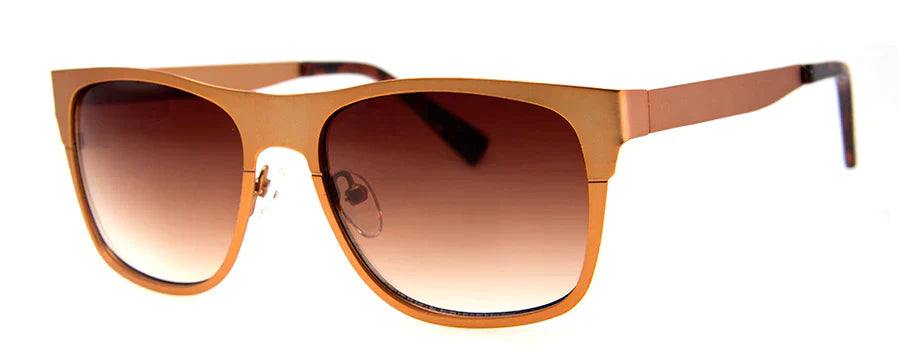 Summer sunglasses boutique houston bronze