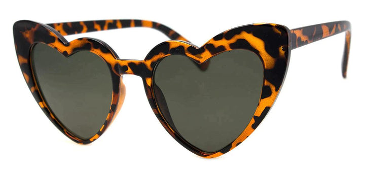 valentine's day sunglasses online boutique