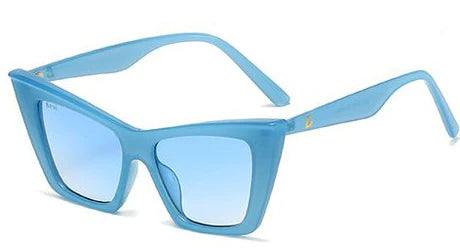 boutique inexpensive sunglasses houston texas blue