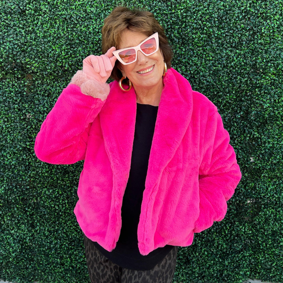 boutique inexpensive sunglasses houston texas pink online