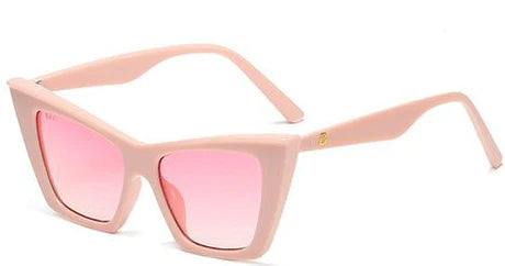 boutique inexpensive sunglasses houston texas pink