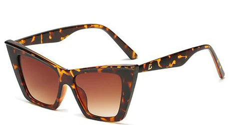 boutique inexpensive sunglasses houston texas brown