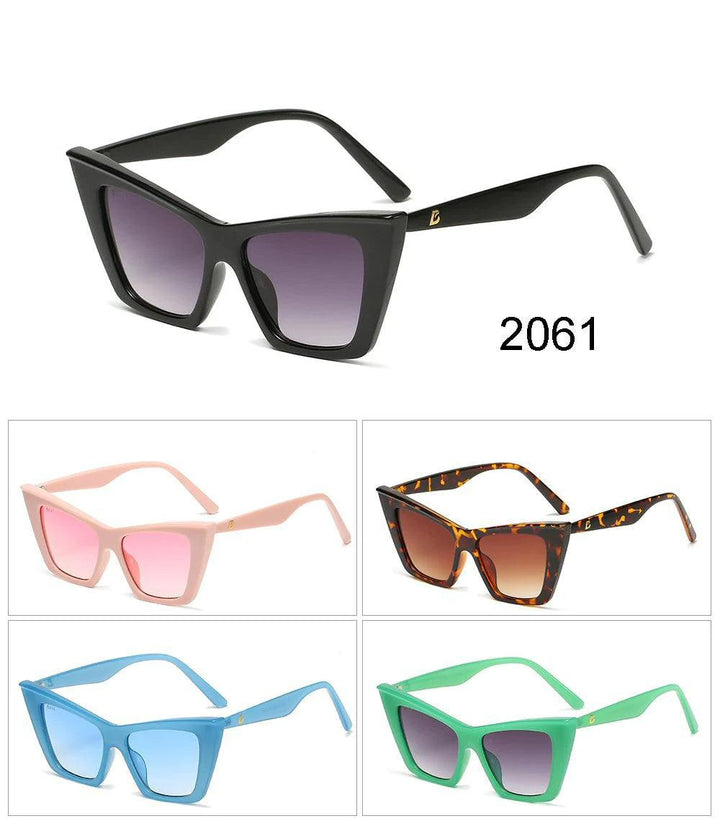 boutique inexpensive sunglasses houston texas black