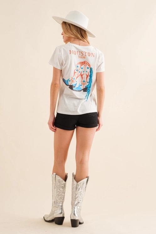 Blue B Collection Blue B Brand Clothing | Sequin and Embellished Clothing | Online – Très ...