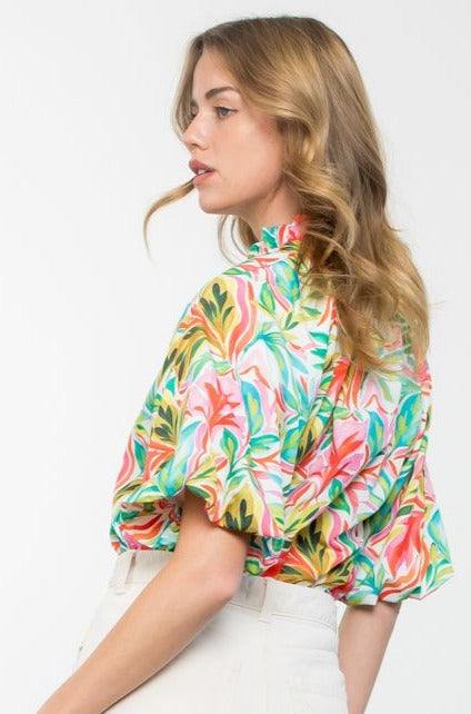 blouse cloth online shopping