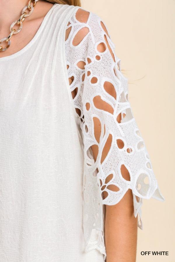 white summer dresses for women over 50
