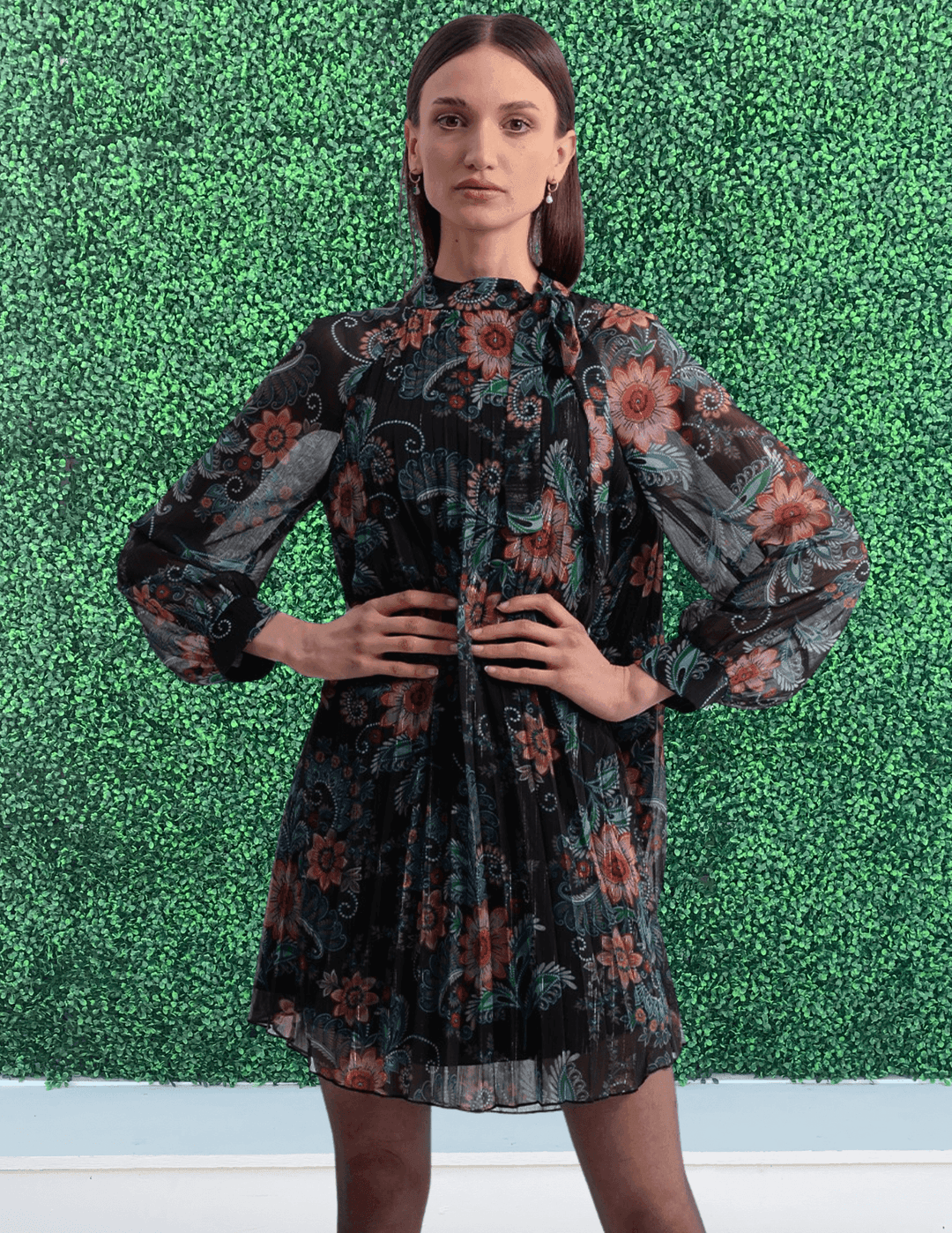 Chic clothing website hotsell