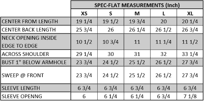 High-Low 3/4 Sleeve Boat Neck Glitter Top