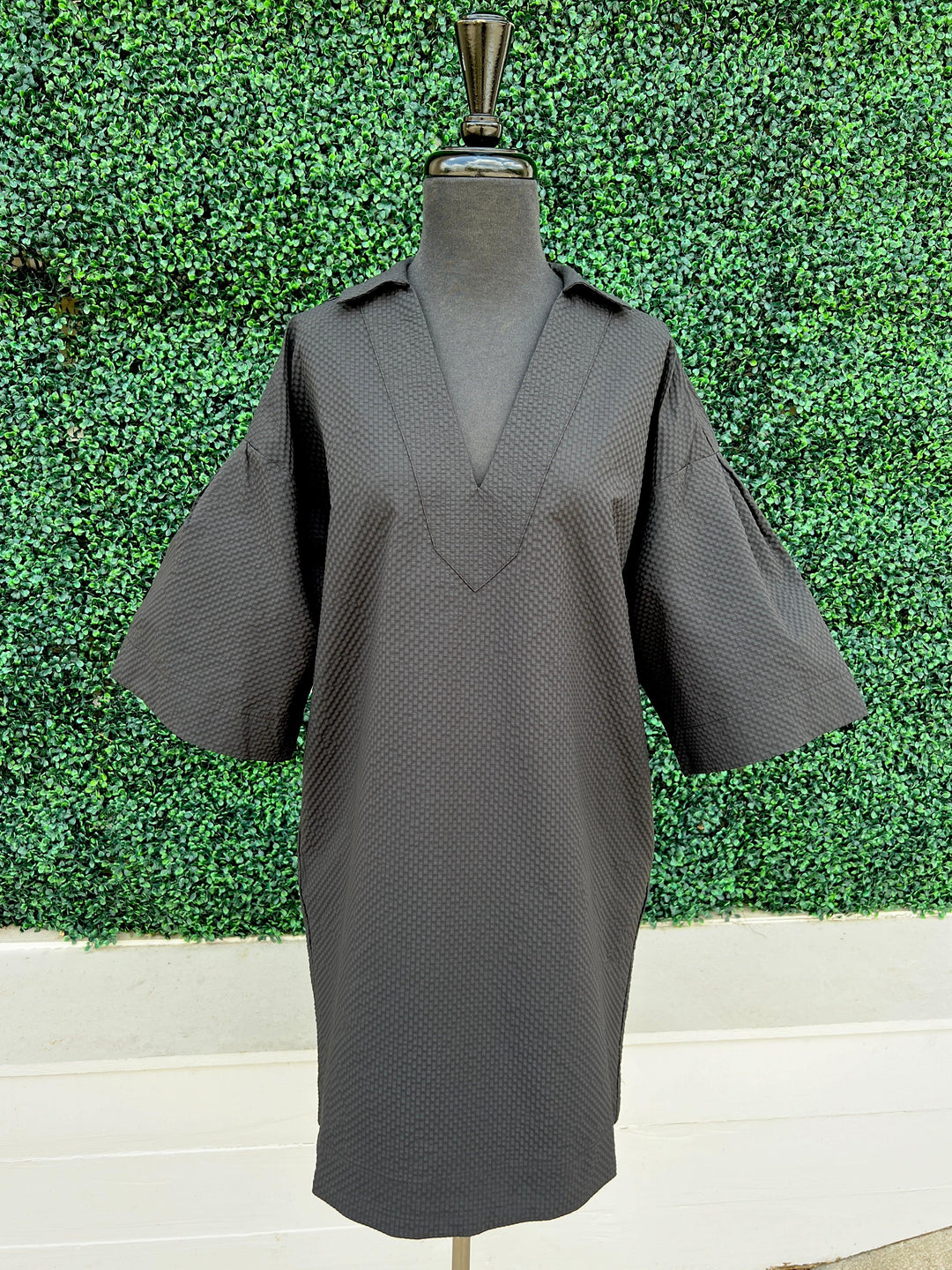 thml dresses fall 2024 Sophia Thomas Fall 2024 Homecoming Dresses